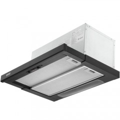 Вытяжка Gefest ВО 4601 Р21