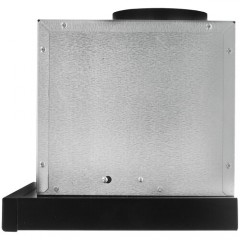 Вытяжка Gefest ВО 4601 Р21