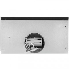 Вытяжка Gefest ВО 4601 Р21