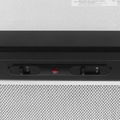 Вытяжка Gefest ВО 4601 Р21