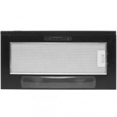 Вытяжка Gefest ВО 4601 Р21