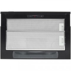 Вытяжка Gefest ВО 4601 Р21