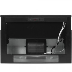 Вытяжка Gefest ВО 4601 Р21