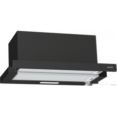 Вытяжка Gorenje TH606E7B