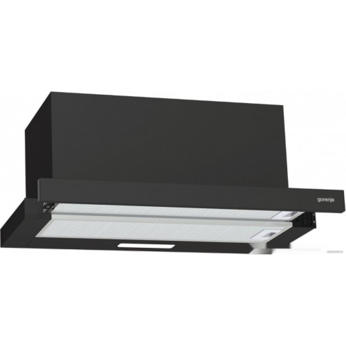 Вытяжка Gorenje TH606E7B
