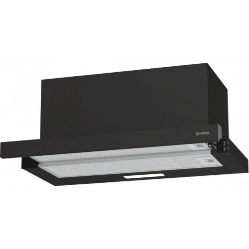 Вытяжка Gorenje TH606E7B