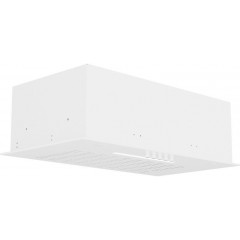 Вытяжка AKPO Sesto 60 WK-7 (белый)