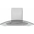 Вытяжка GrandGermes Brela 60 (нержавеющая сталь)
