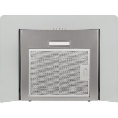 Вытяжка GrandGermes Brela 60 (нержавеющая сталь)