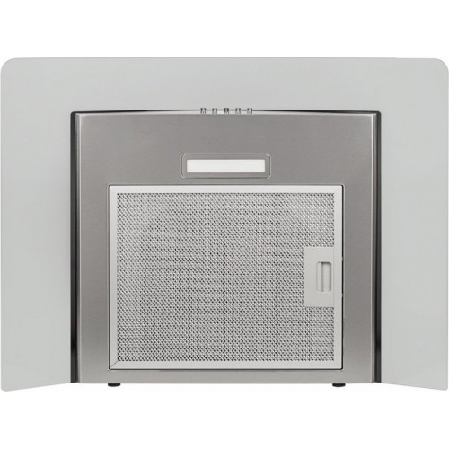 Вытяжка GrandGermes Brela 60 (нержавеющая сталь)