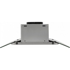 Вытяжка GrandGermes Brela 60 (нержавеющая сталь)