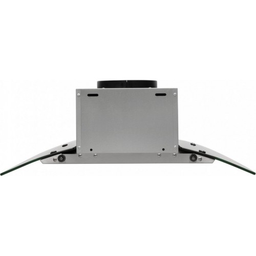 Вытяжка GrandGermes Brela 60 (нержавеющая сталь)