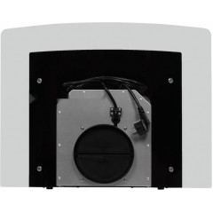 Вытяжка GrandGermes Brela 60 (нержавеющая сталь)