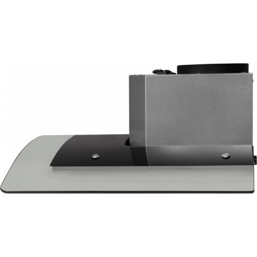 Вытяжка GrandGermes Brela 60 (нержавеющая сталь)