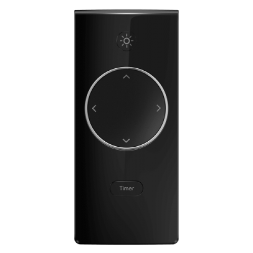 Вытяжка Maunfeld EDELWEISS 39 ISLA White