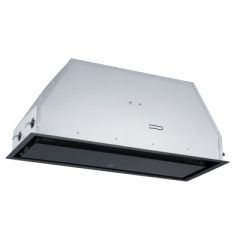 Вытяжка Korting KHI 6892 DGN
