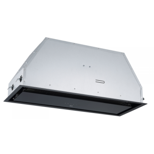Вытяжка Korting KHI 6892 DGN