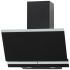 Вытяжка Krona IRMA A 600 black S