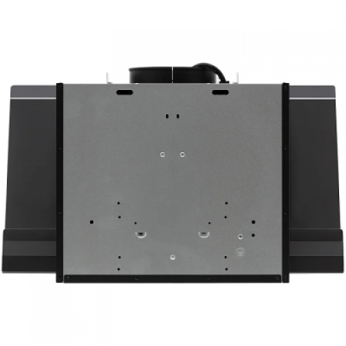 Вытяжка Krona IRMA A 600 black S