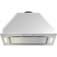 Вытяжка Schtoff Bots 60 (белый)