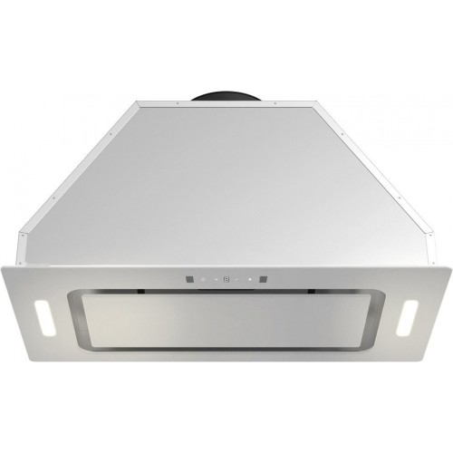 Вытяжка Schtoff Bots 60 (белый)