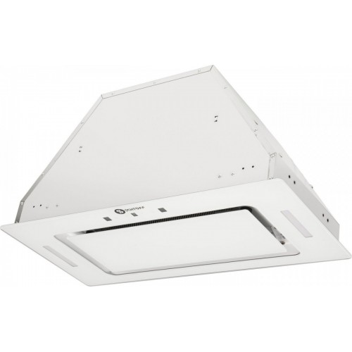 Вытяжка Schtoff Bots 60 (белый)