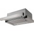 Вытяжка Schtoff TF-5260 IX (нержавеющая сталь)