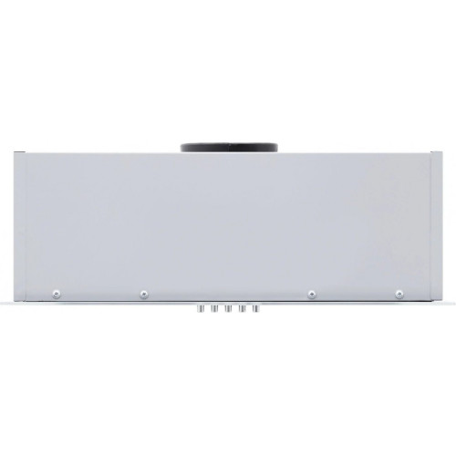 Вытяжка Krona Arven 500 PB V2 (белый)