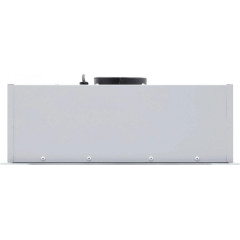 Вытяжка Krona Arven 500 PB V2 (белый)