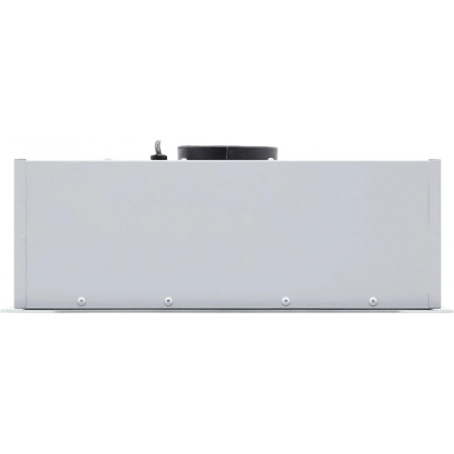 Вытяжка Krona Arven 500 PB V2 (белый)