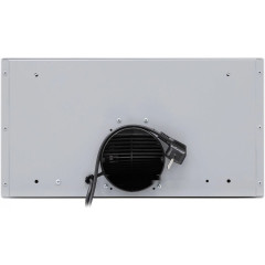 Вытяжка Krona Arven 500 PB V2 (белый)