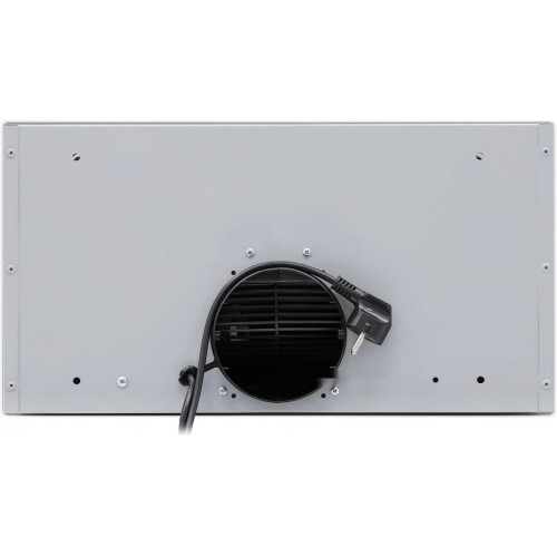 Вытяжка Krona Arven 500 PB V2 (белый)