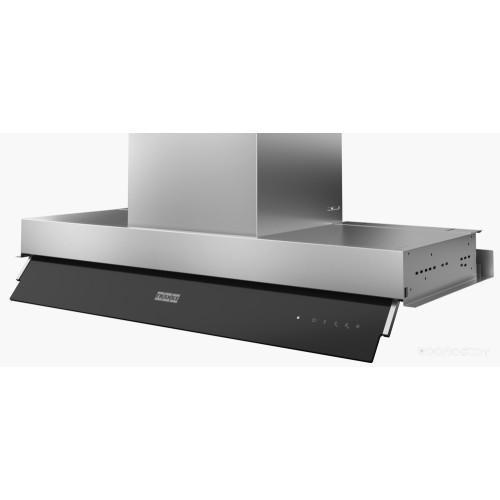 Вытяжка Franke Mythos FMY Drip-Free 120 KL 305.0705.341