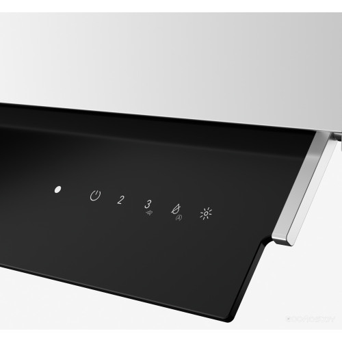 Вытяжка Franke Mythos FMY Drip-Free 120 KL 305.0705.341