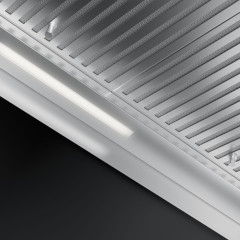 Вытяжка Franke Mythos FMY Drip-Free 120 KL 305.0705.341