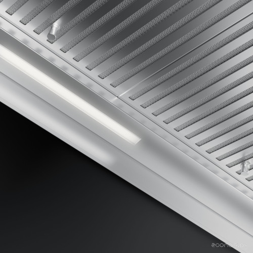 Вытяжка Franke Mythos FMY Drip-Free 120 KL 305.0705.341