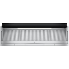 Вытяжка Franke Mythos FMY Drip-Free 120 KL 305.0705.341