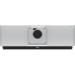 Вытяжка Franke Mythos FMY Drip-Free 120 KL 305.0705.341
