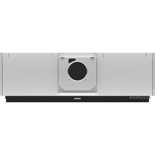 Вытяжка Franke Mythos FMY Drip-Free 120 KL 305.0705.341