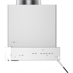 Вытяжка Franke Mythos FMY Drip-Free 120 KL 305.0705.341