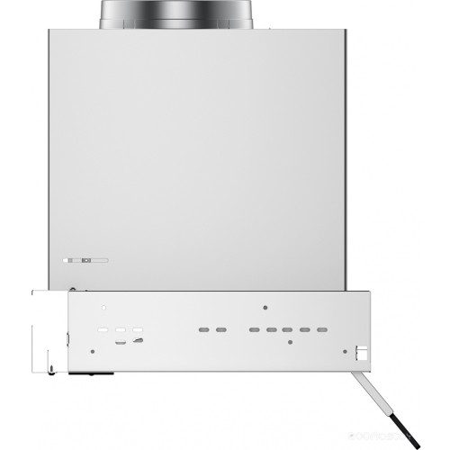 Вытяжка Franke Mythos FMY Drip-Free 120 KL 305.0705.341