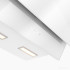 Вытяжка Franke Temper 50 WH 330.0712.114
