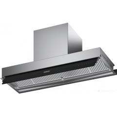 Вытяжка Franke Mythos FMY Drip-Free 90 KL 305.0705.340