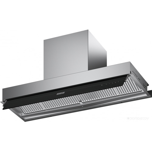 Вытяжка Franke Mythos FMY Drip-Free 90 KL 305.0705.340