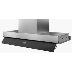 Вытяжка Franke Mythos FMY Drip-Free 90 KL 305.0705.340