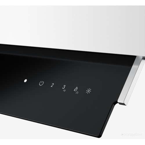 Вытяжка Franke Mythos FMY Drip-Free 90 KL 305.0705.340