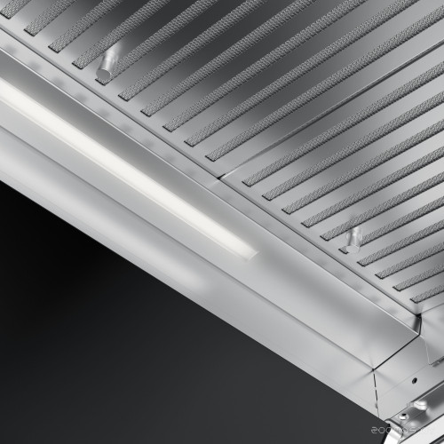 Вытяжка Franke Mythos FMY Drip-Free 90 KL 305.0705.340