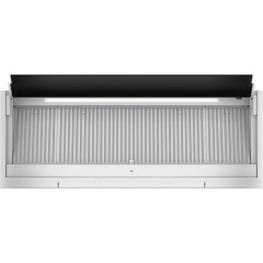 Вытяжка Franke Mythos FMY Drip-Free 90 KL 305.0705.340
