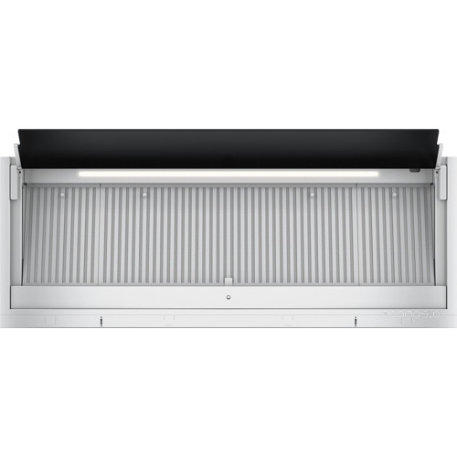 Вытяжка Franke Mythos FMY Drip-Free 90 KL 305.0705.340