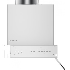 Вытяжка Franke Mythos FMY Drip-Free 90 KL 305.0705.340
